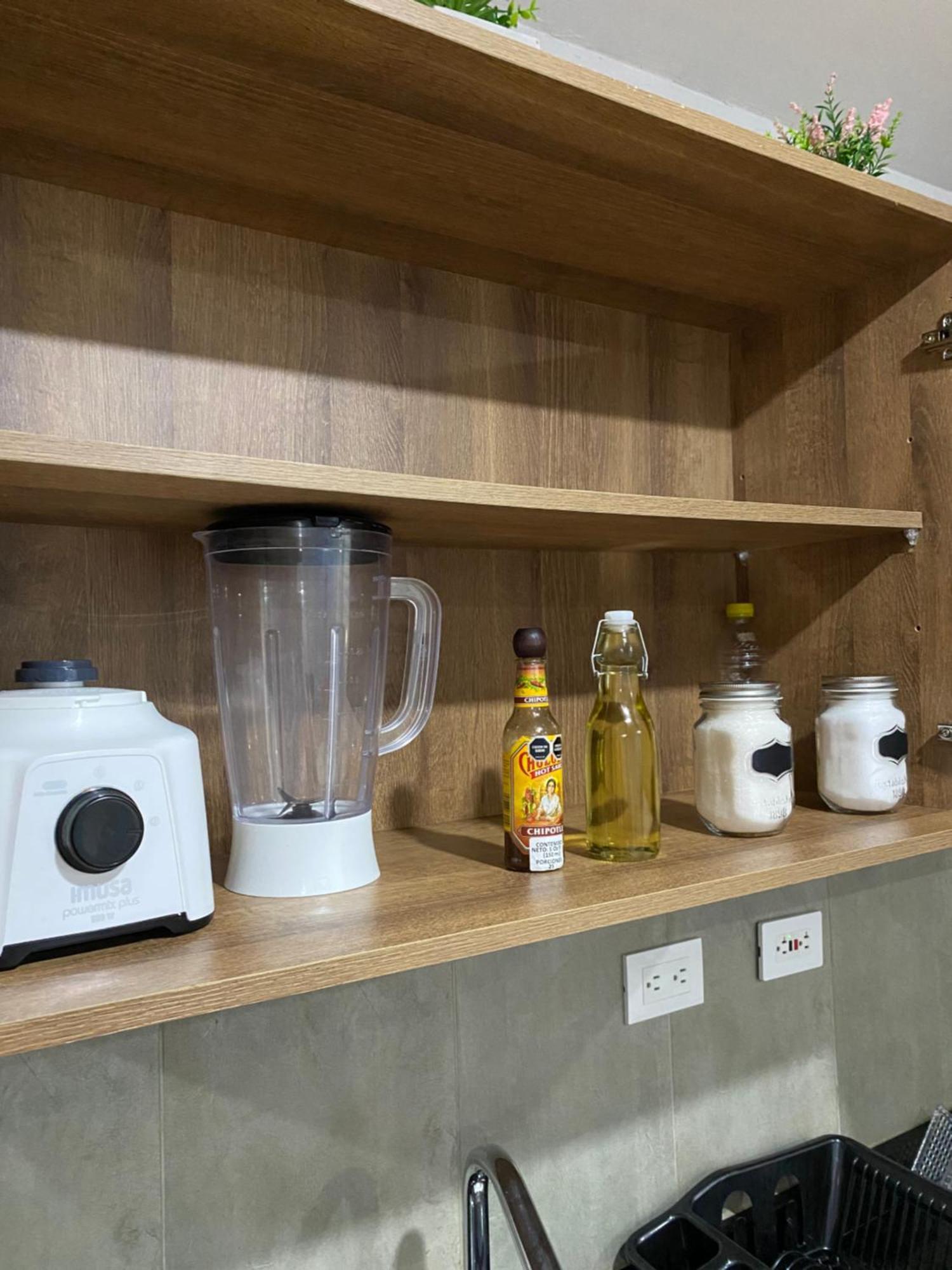 Apartamento, Centro Historico, ボゴタ エクステリア 写真