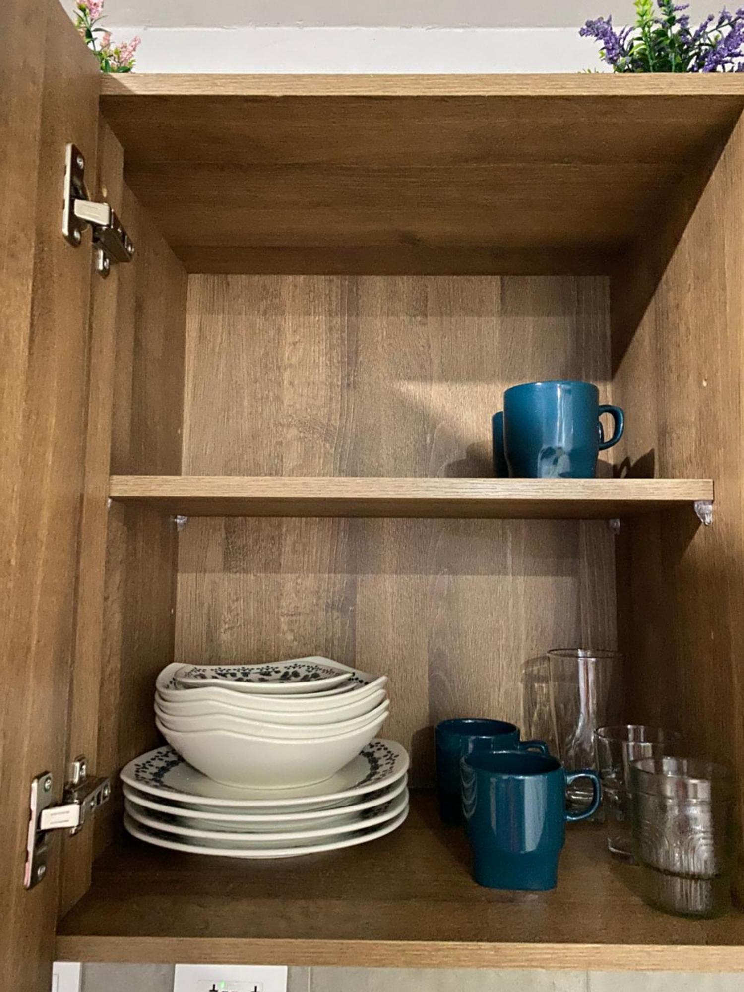 Apartamento, Centro Historico, ボゴタ エクステリア 写真